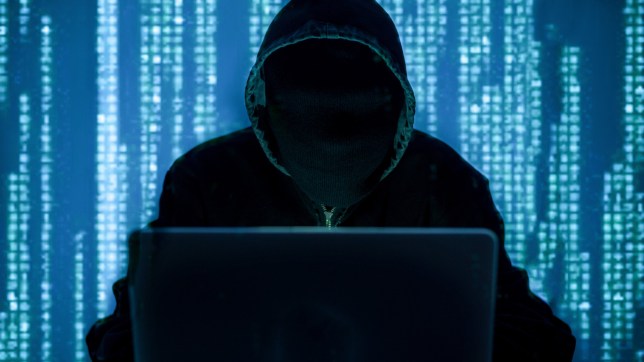 هکرها می توانند از ChatGPT برای سرقت داده های خصوصی شما استفاده کنند