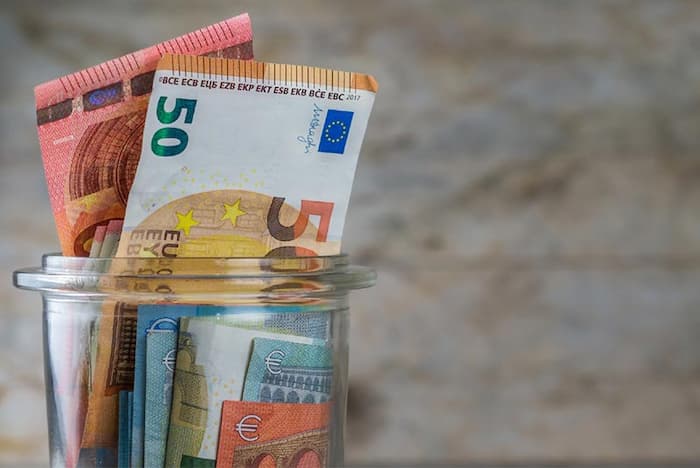 آیا به راستی باید پول واحد اروپا را از نابودی رهانید