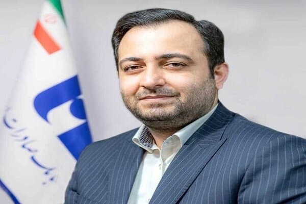  سرپرست بانک صادرات ایران درباره جهش تولید مسکن چه گفت