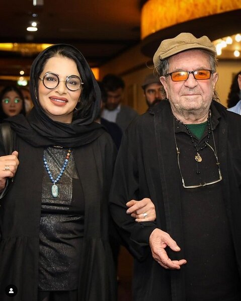 تایید قتل داریوش مهرجویی و همسرش توسط خانه سینما 