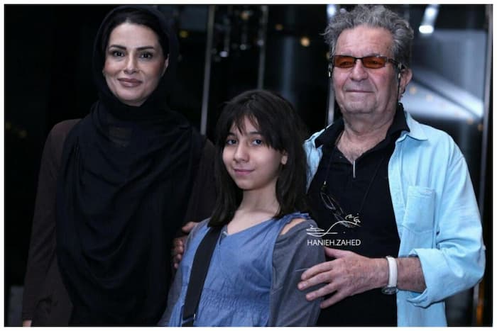 نقش داریوش مهرجویی در سینمای ایران