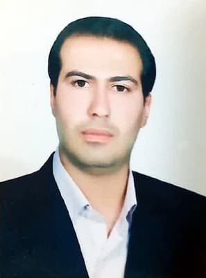 محمد صادق شریفیان