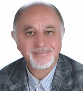 دکتر سید محمد سید حسینی