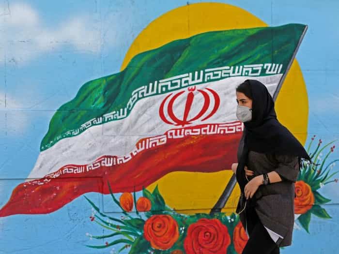 مهمترین رویداد‌های ایران وجهان در شب گذشته