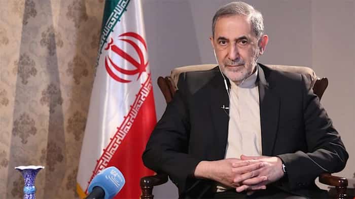 وزیر امور خارجه در مصاحبه با روزنامه الشعب ایران به هرمتجاوز درسی فراموش نشدنی می دهد