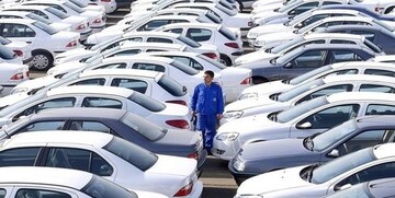انتقادات قطعه‌سازان از واردات خودروهای دست دوم به کشور
