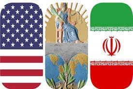 توسط معاون حقوقی و بین المللی وزارت امور خارجه جزئیات دادخواست ایران علیه آمریکا تشریح شد