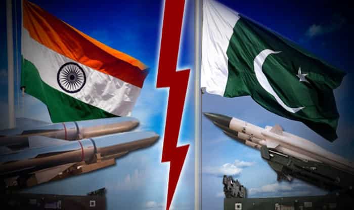 آمریکا, ایران, هند و پاکستان را متهم به نقض معاهده آزمایشهای هسته ای کرد