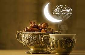 بررسی ضرورتن تغذیه مناسب در ماه مبارک رمضا تندرستی و نشاط روزهای رمضان با خوردن سحری- بخش نخست