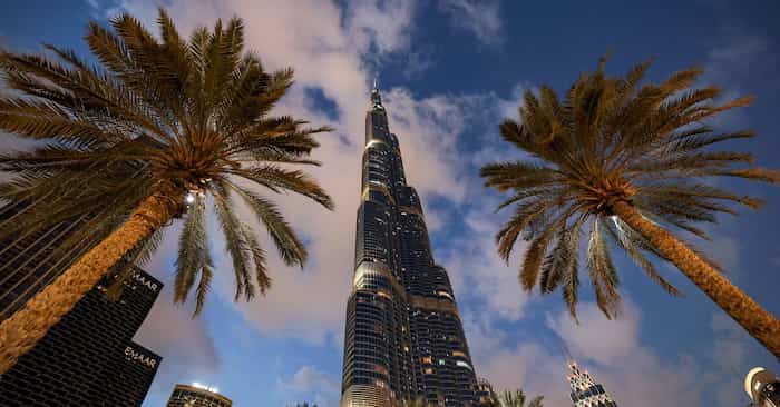 بانک‌های عربستان و امارات بالاترین جایگاه را در خاورمیانه دارند