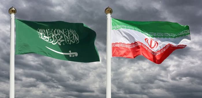 سفر هیئت اقتصادی ایران به عربستان و بازگشت پروازها میان دو کشور