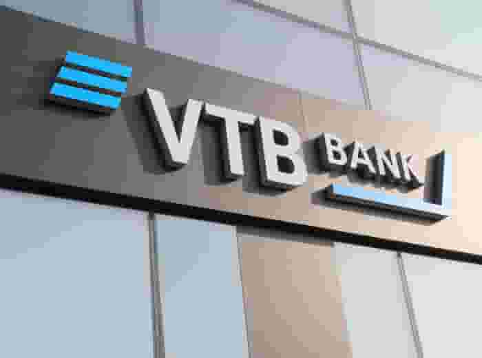 بانک VTB روسیه دفتر نمایندگی در ایران افتتاح کرد