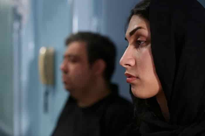‍ نگاهی به فیلم” ائو” (خانه) ساخته اصغر یوسفی نژاد
