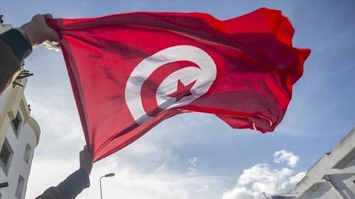 الغنوشی برای تونس چه می‌خواهد؟