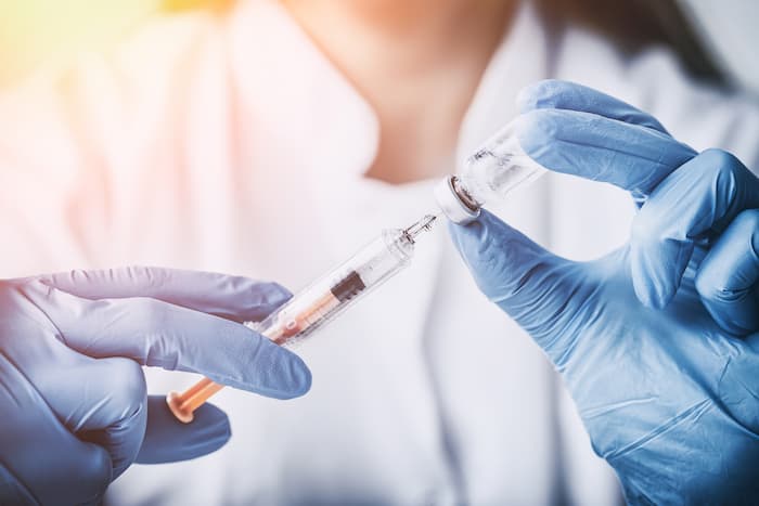 آنچه در مورد واکسن کووید پاییز امسال باید بدانید