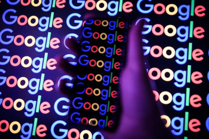 ایالات متحده گوگل را در بزرگترین آزمایش انحصاری فناوری در قرن بیست و یکم می پذیرد