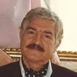 دکتر حسین‌ شهیدزاده‌