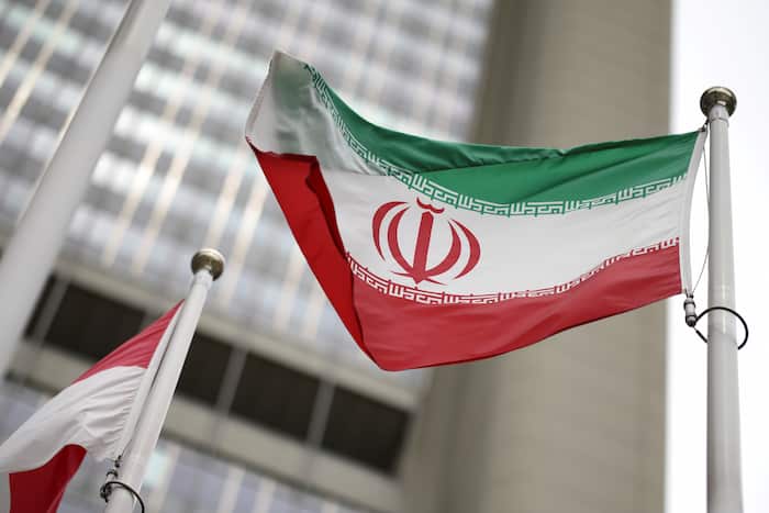 چرا اوپک و نماینده ایران در این سازمان مهم است؟