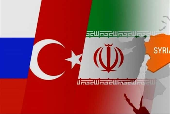 وزیر خارجه آلمان در واکنش به سفر اربکان به تهران غرب نمی تواند برای ترکیه تعیین تکلیف کند