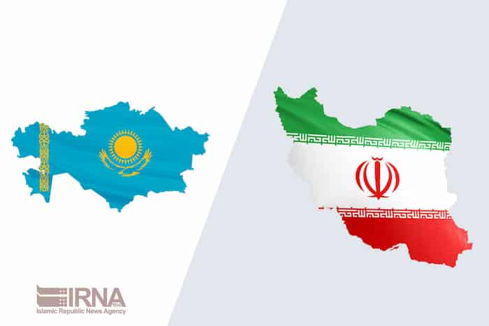 قزاقستان صنعتگران ایران را دعوت به سرمایه گذاری در آن کشور کرد