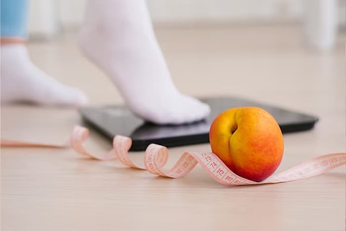 وزن ما در مورد سلامتی‌مان چه می‌گوید؟