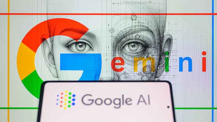 گوگل تولید تصاویر افراد را در مدل هوش مصنوعی Gemini به دلیل عدم دقت متوقف می‌کند