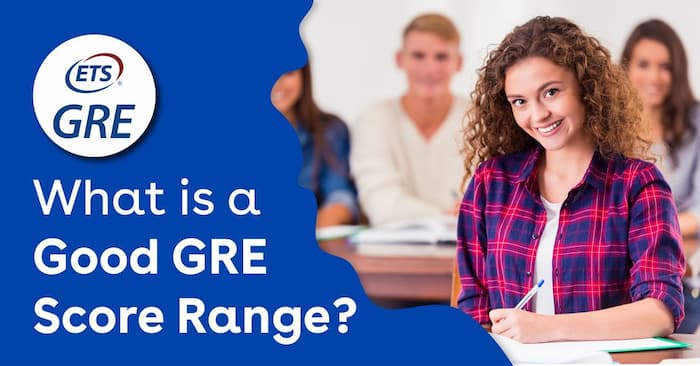 آزمون GRE چیست؟
