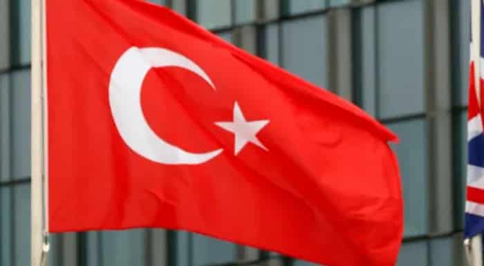 ده روز مانده تا انتخابات، نرخ بهره در ترکیه به ۵۰ درصد رسید