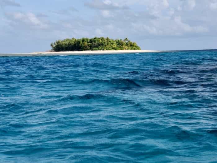 هشدار ناسا: افزایش شدید سطح دریاها، تهدیدی برای ساحل‌نشینان