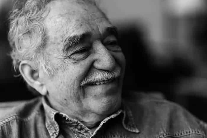 «تا ماه اوت»، رمانی ناتمام از گابریل گارسیا مارکز منتشر شد
