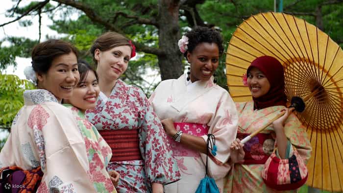 قانون 15 دقیقه: رمز موفقیت ژاپنی ها