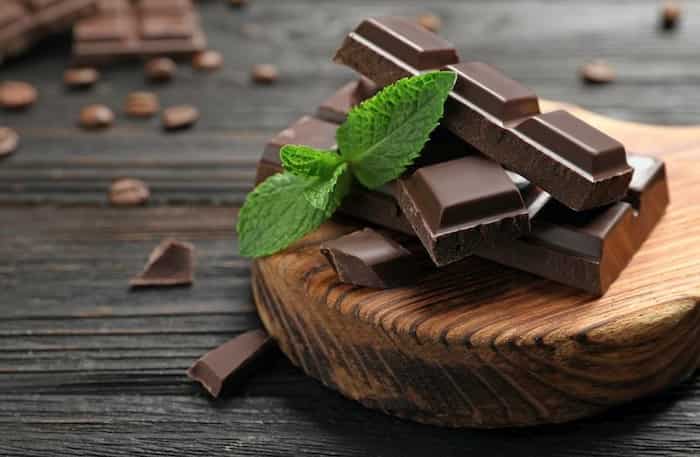 کاکائو گرانتر از مس شد؛ رکوردشکنی قیمت‌ها و تاثیر آن بر بازار شکلات