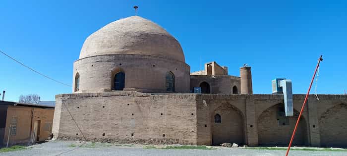 تفرش: نگین گردشگری استان مرکزی با جاذبه‌های طبیعی و تاریخی فراوان
