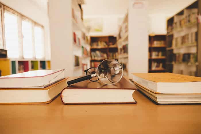 حفظ و تقویت دوره کارشناسی علوم کتابداری و اطلاع‌رسانی: ضرورتی انکارناپذیر برای ارتقای سطح حرفه