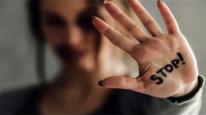 ۲۳ زن قربانی خشونت خانگی در کمتر از دو ماه: زنگ خطری برای جامعه