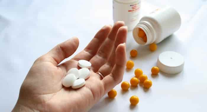 پرگابالین: دارویی که در صورت عدم مصرف صحیح، می‌تواند خطرناک باشد